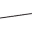 Cold Steel BLACKTHORN STAFF 91PBST