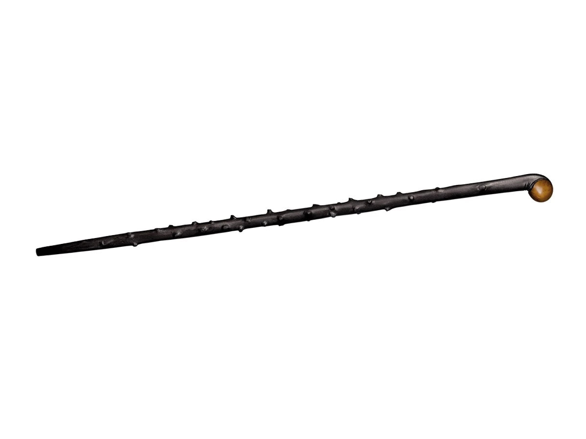 Cold Steel BLACKTHORN STAFF 91PBST
