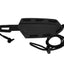 Extrema Ratio SATRE FX S600 BLACK 0225/S6/BLK