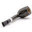 Rattray's LIL PIPE Grey 172