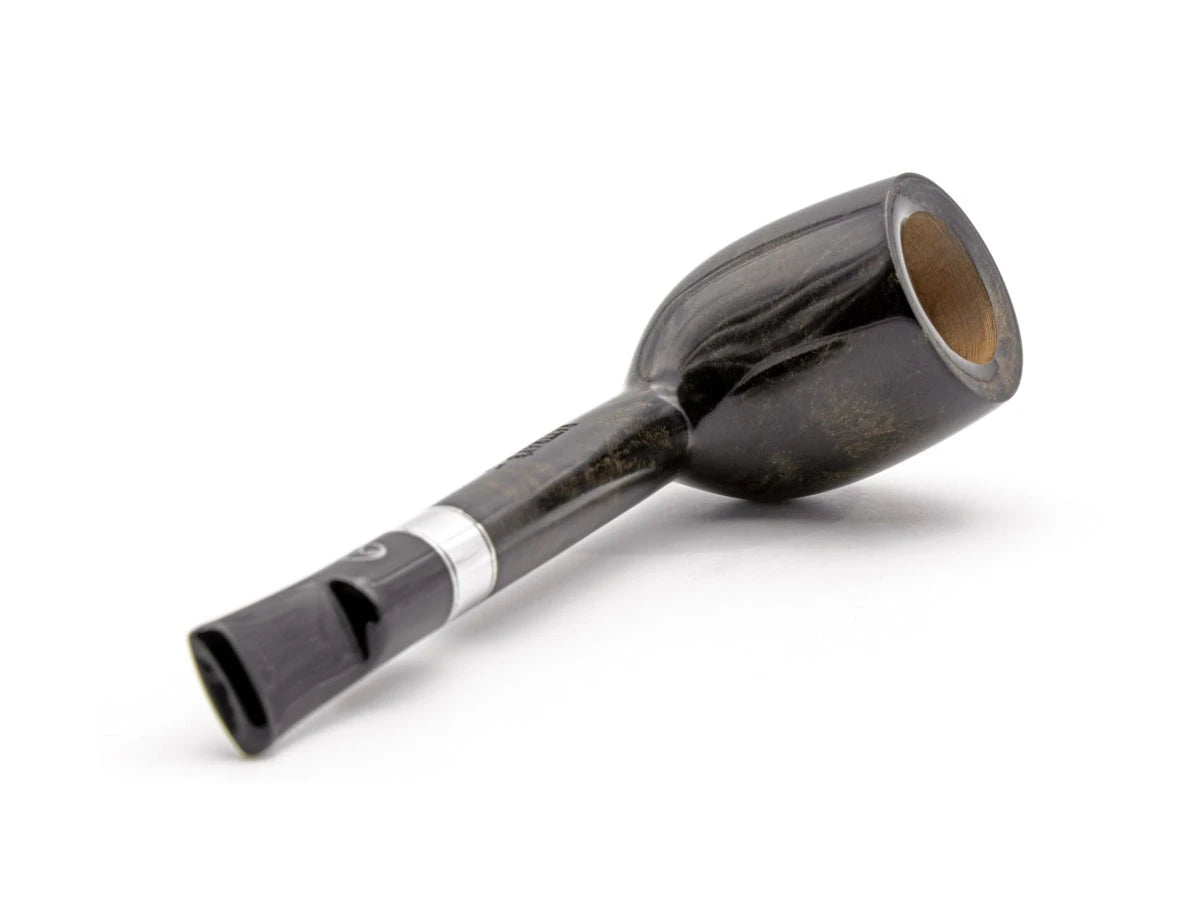 Rattray's LIL PIPE Grey 172