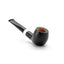Rattray's PIPA BLACK SHEEP 108