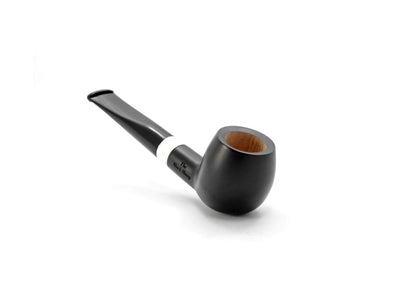 Rattray's PIPA BLACK SHEEP 108