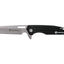 Smith & Wesson FOLDING SIDEBURN 1122568