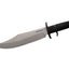 Cold Steel MARAUDER 39LSWBA