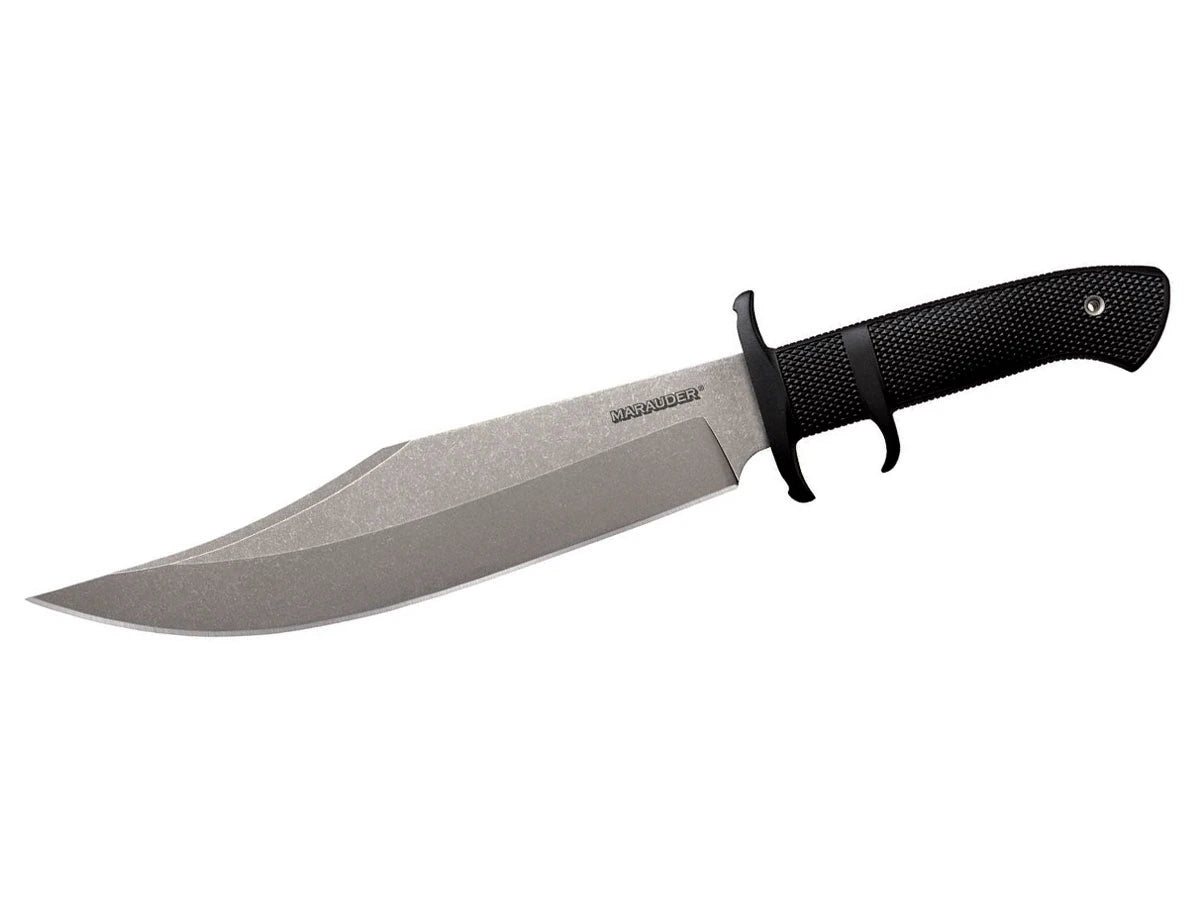Cold Steel MARAUDER 39LSWBA