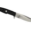 Extrema Ratio FOLGORE NITROGEN 0202/NIT/SW/BLK