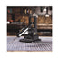 Work Sharp PRECISION ADJUST KNIFE SHARPENER WSBCHPAJ-I