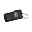 Outdoor Edge Multi-Use Holster 4 pollici Cordura clip Zytel moschettone coltelli 10-11 cm - vista principale