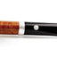 Barling PIPA TRAFALGAR THE VERY FINEST 1817