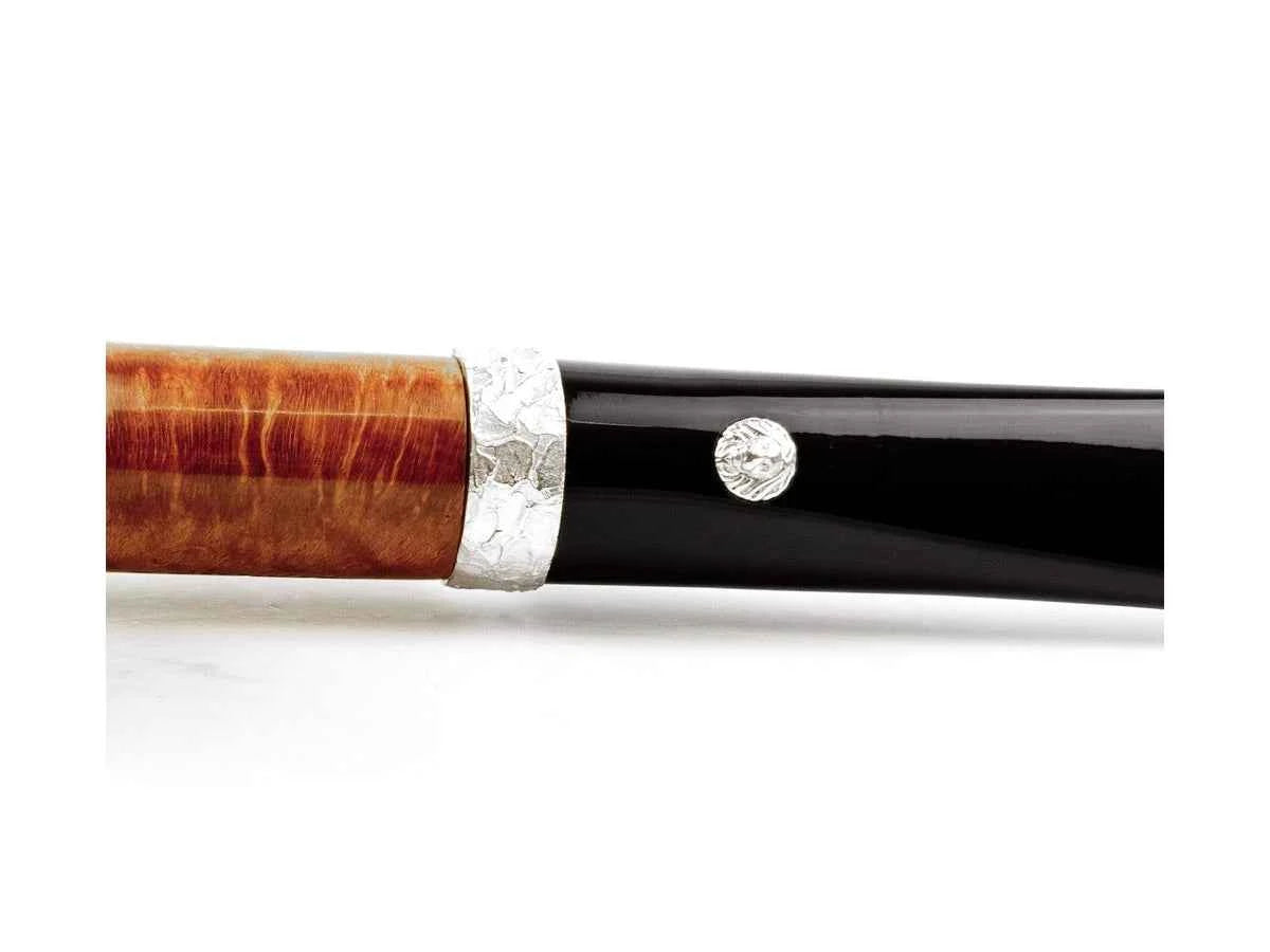 Barling PIPA TRAFALGAR THE VERY FINEST 1817