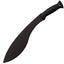 Cold Steel KUKRI MACHETE 13" 97KMS