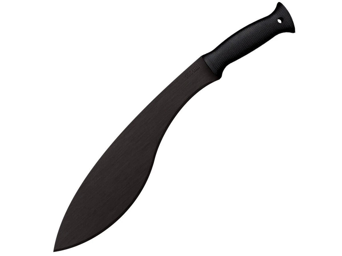 Cold Steel KUKRI MACHETE 13" 97KMS