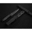 Extrema Ratio CONTACT BLACK 0215/BLK