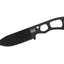 Ka-Bar BECKER NECKER BK11