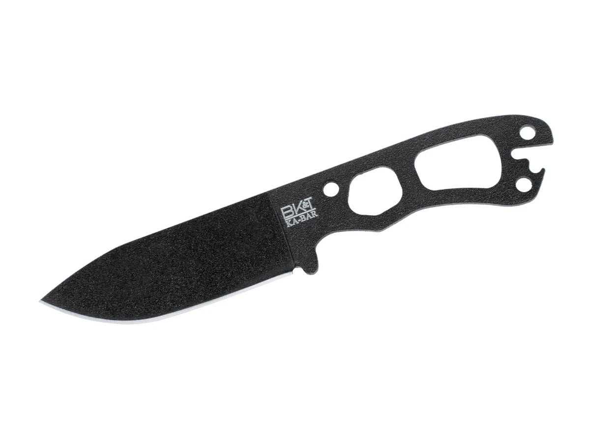 Ka-Bar BECKER NECKER BK11