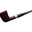 Barling PIPA BENJAMIN YE OLDE WOOD 1815