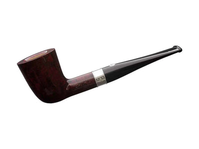 Barling PIPA BENJAMIN YE OLDE WOOD 1815