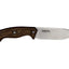 Extrema Ratio VENATUS F WOOD SATIN 0089/SAT/WD