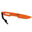 Extrema Ratio SATRE NITROGEN ORANGE 0222/NIT/ORG