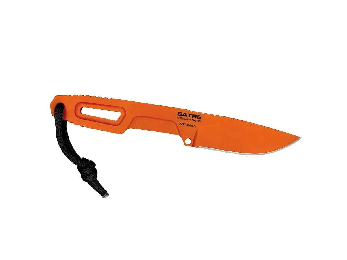 Extrema Ratio SATRE NITROGEN ORANGE 0222/NIT/ORG