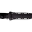 Cold Steel OSI (SINGLE EDGE) 39LSSS