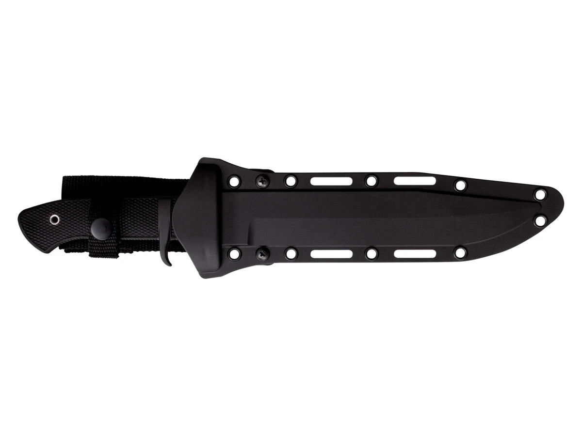Cold Steel OSI (SINGLE EDGE) 39LSSS