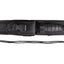 Smith & Wesson FIXED SEARCH & RESCUE TANTO CKSURT