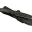 Spartan Blades DAMYSUS SBSL003BKBK Black Blade Black Micarta