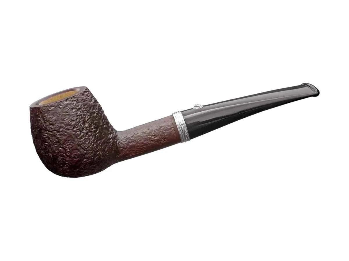 Barling PIPA NELSON FOSSIL 1816
