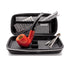 Rattray's PIPA STARTER KIT JOY LI 8