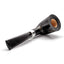 Rattray's PIPA BRAVE HEART GR 149