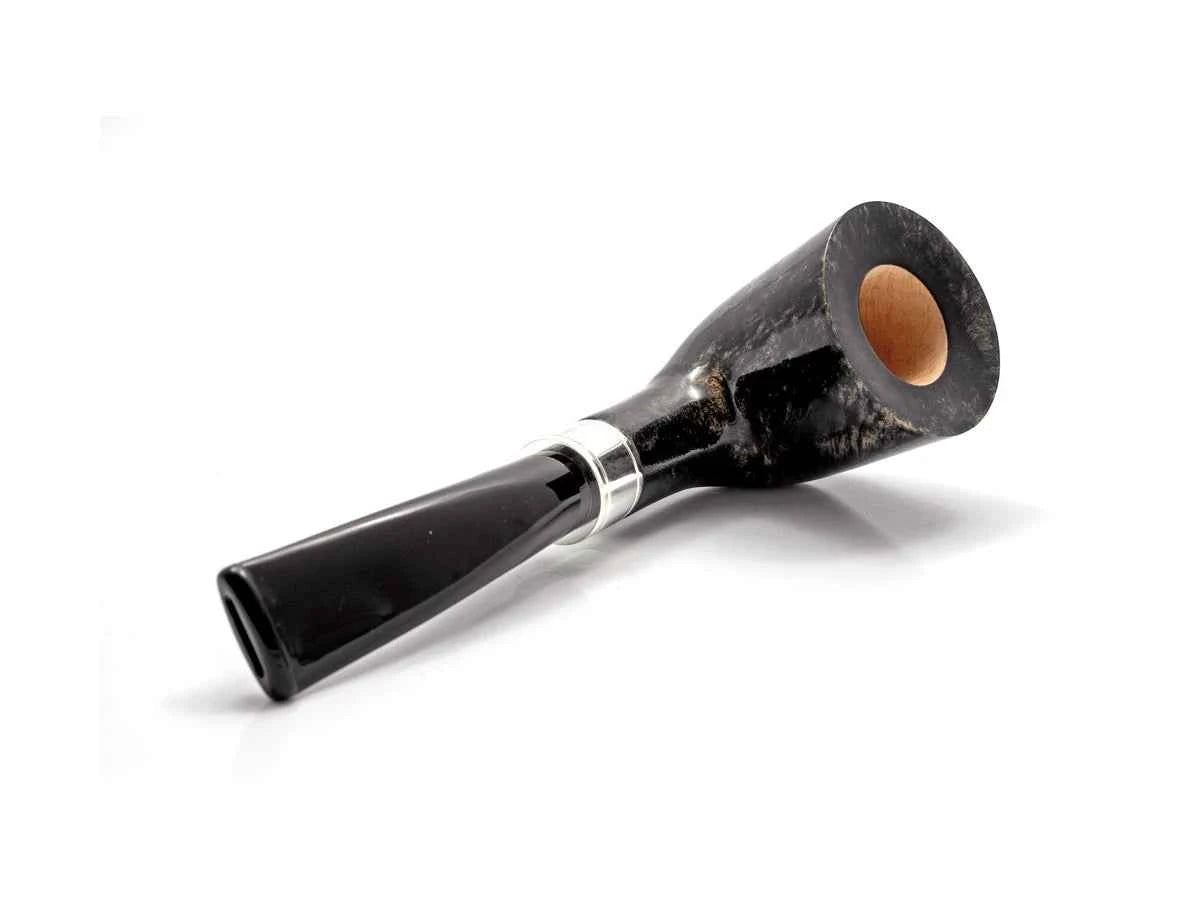 Rattray's PIPA BRAVE HEART GR 149