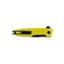 Extrema Ratio SATRE F NITROGEN YELLOW BLACK 0246/NIT/BLK/C5