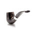 Rattray's PIPA BRAVE HEART GR 151