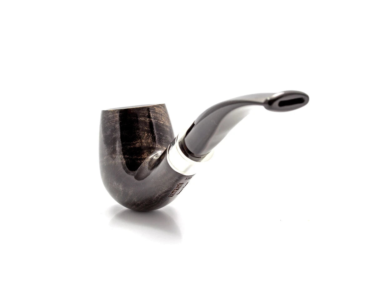 Rattray's PIPA BRAVE HEART GR 151