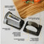 Work Sharp ROLLING KNIFE SHARPENER WSKTNRKS-I