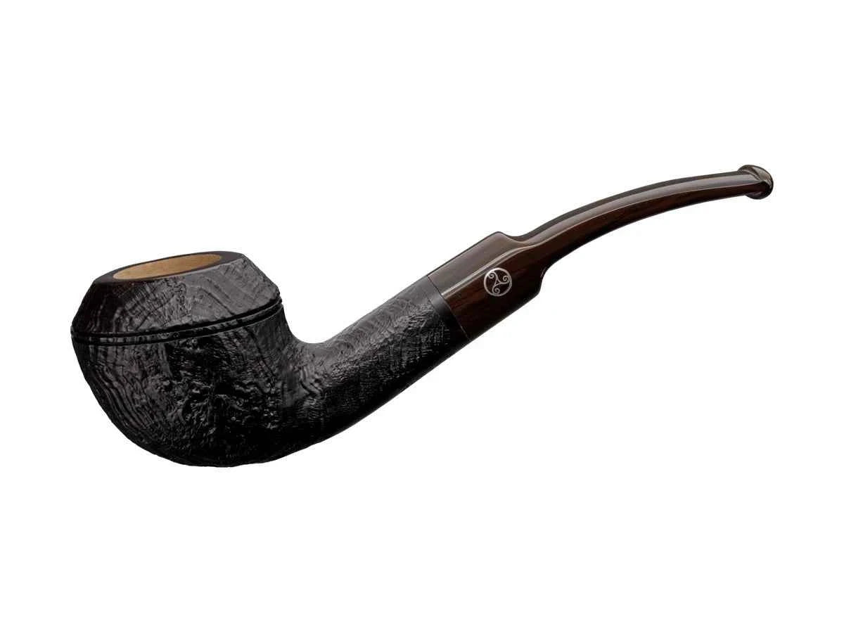 Rattray's RANNOCH SANDBLAST 204
