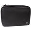 Rattray's BORSA x 3 PIPE BLACK KNIGHT PB2
