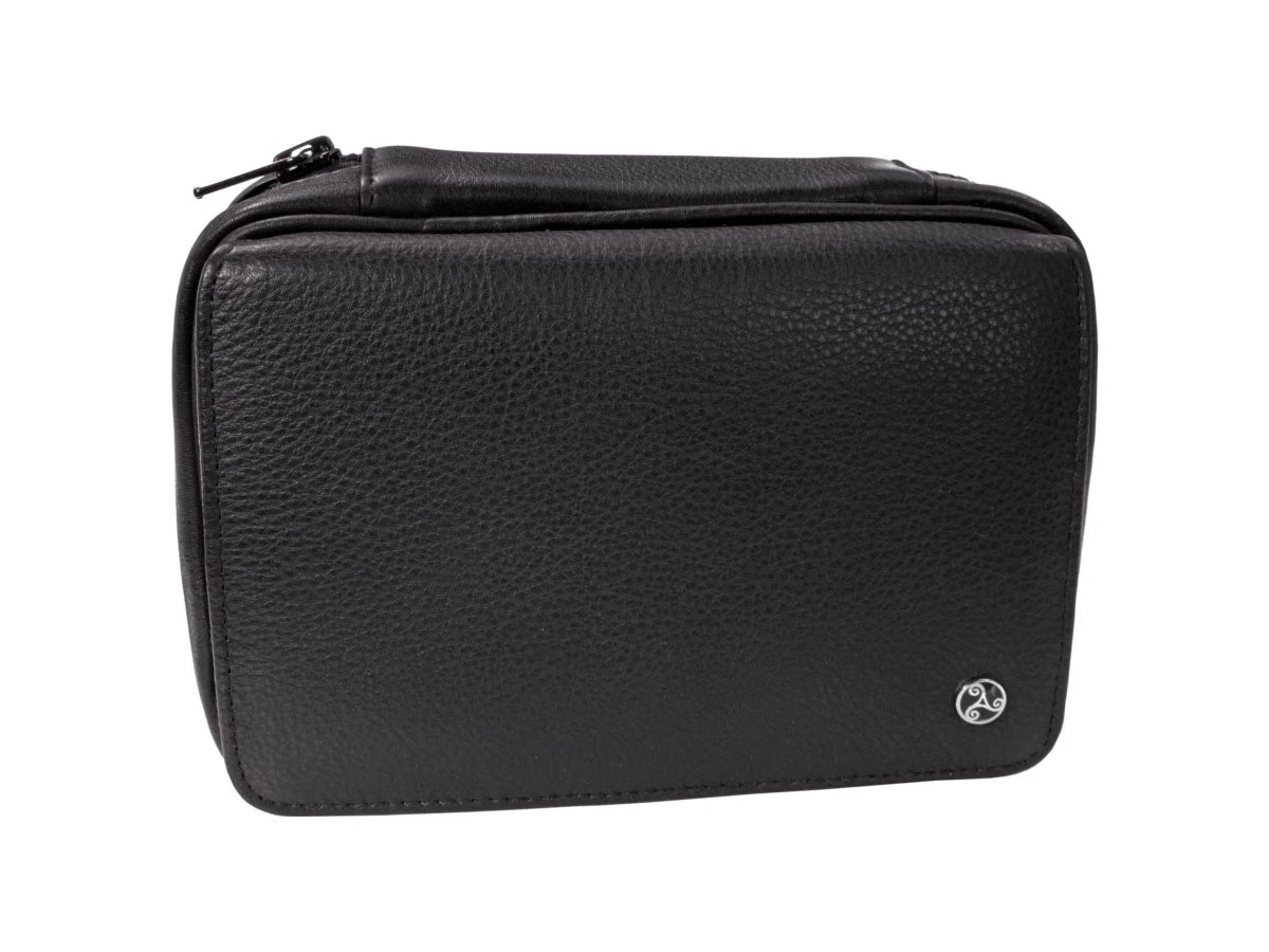 Rattray's BORSA x 3 PIPE BLACK KNIGHT PB2