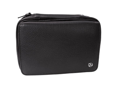 Rattray's BORSA x 3 PIPE BLACK KNIGHT PB2