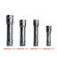 NEBO NEWTON 1000 Lumens LED FLT-0016-G
