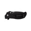Zero Tolerance 0350 ONION ASSISTED G-10 DLC/S30V