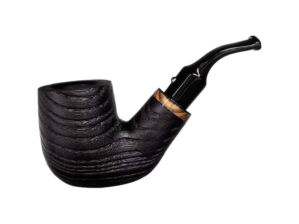 White Elephant PIPA CAMEROON 4