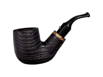 White Elephant PIPA CAMEROON 4