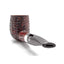 Rattray's PIPA THE GOOD DEAL 100