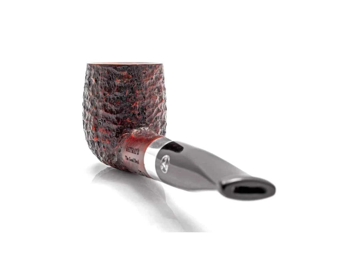Rattray's PIPA THE GOOD DEAL 100