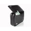 Rattray's BORSA x 3 PIPE BLACK KNIGHT PB2