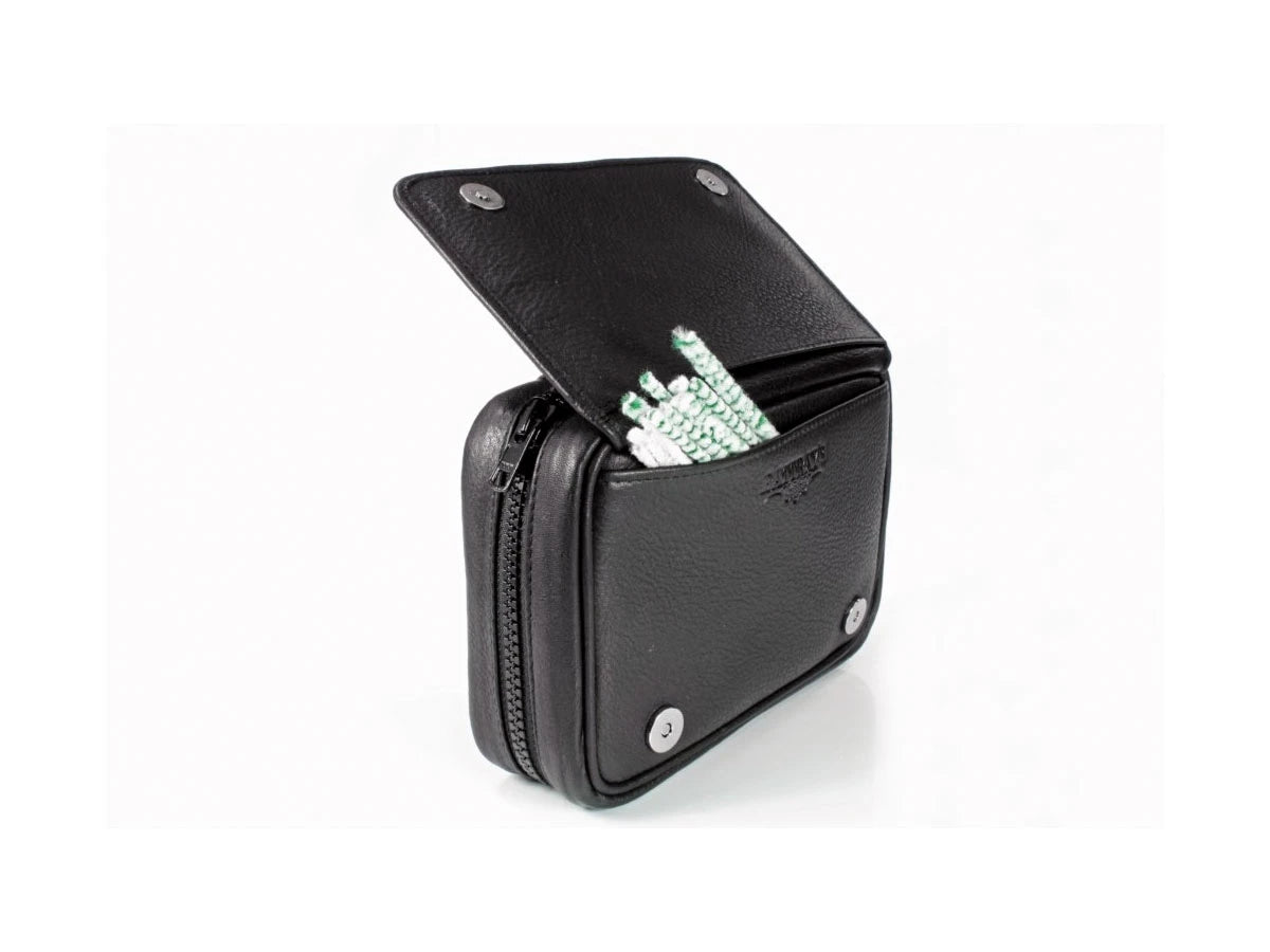 Rattray's BORSA x 3 PIPE BLACK KNIGHT PB2