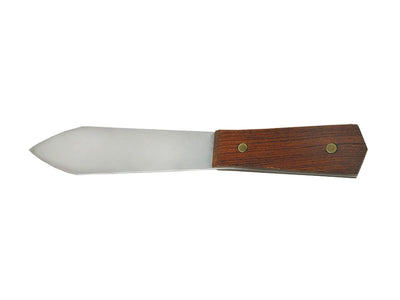 LANCIO MANICO LEGNO